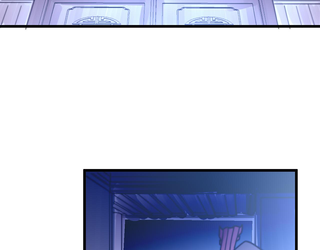 《这块木头有毒》第47话 冷血 第43页