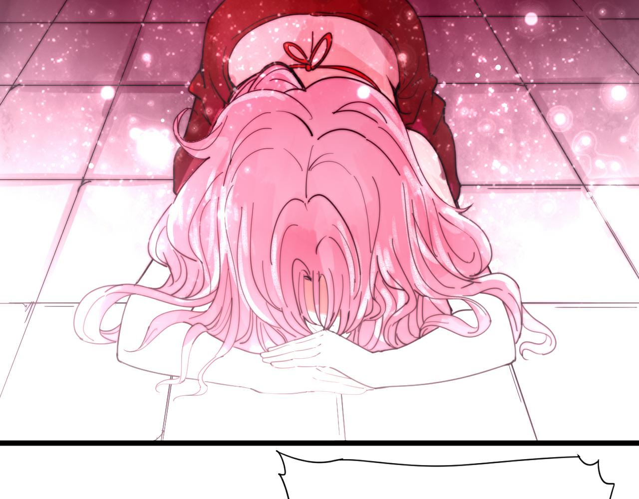 《这块木头有毒》第46话 原形毕露 第15页