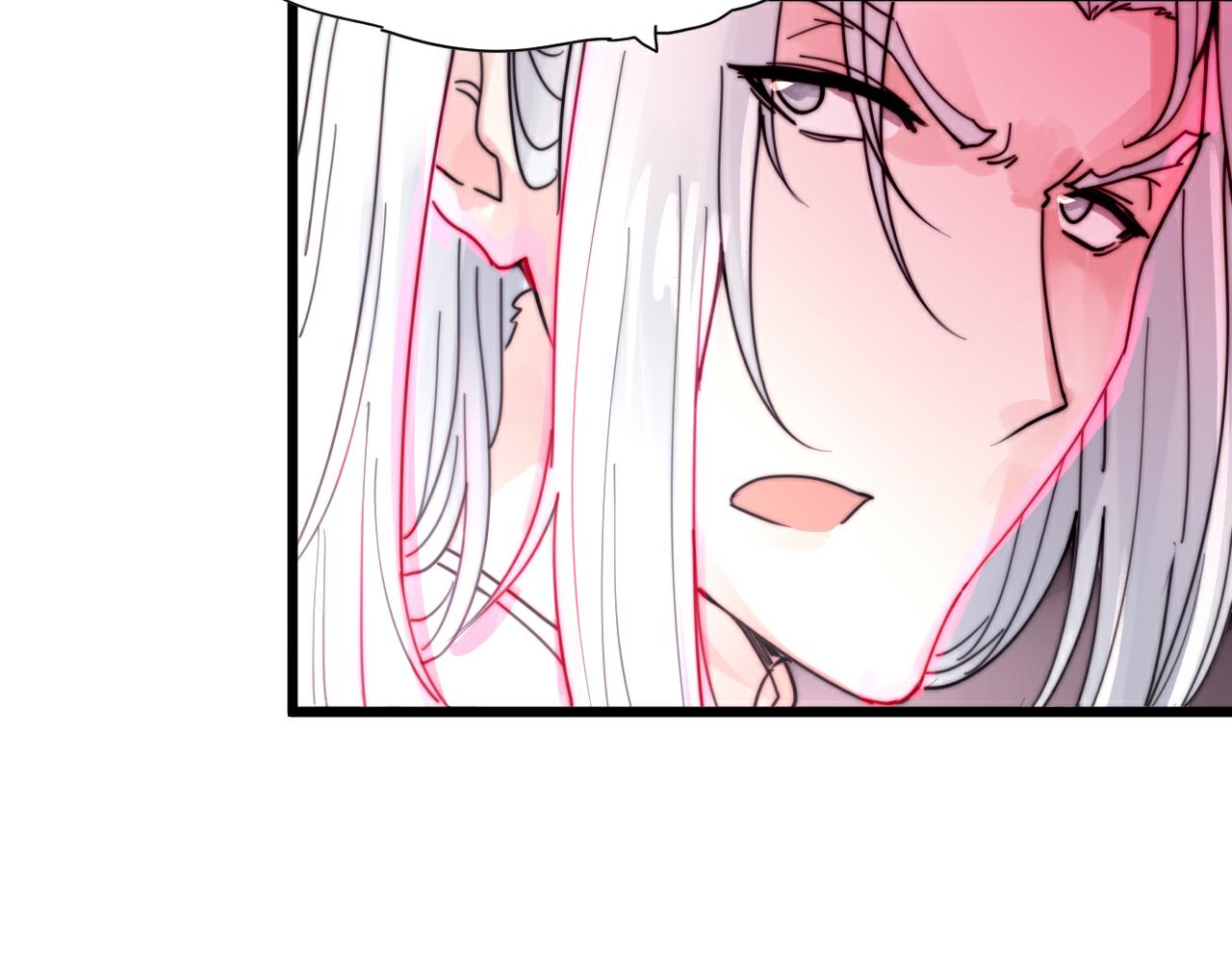 《这块木头有毒》第46话 原形毕露 第20页