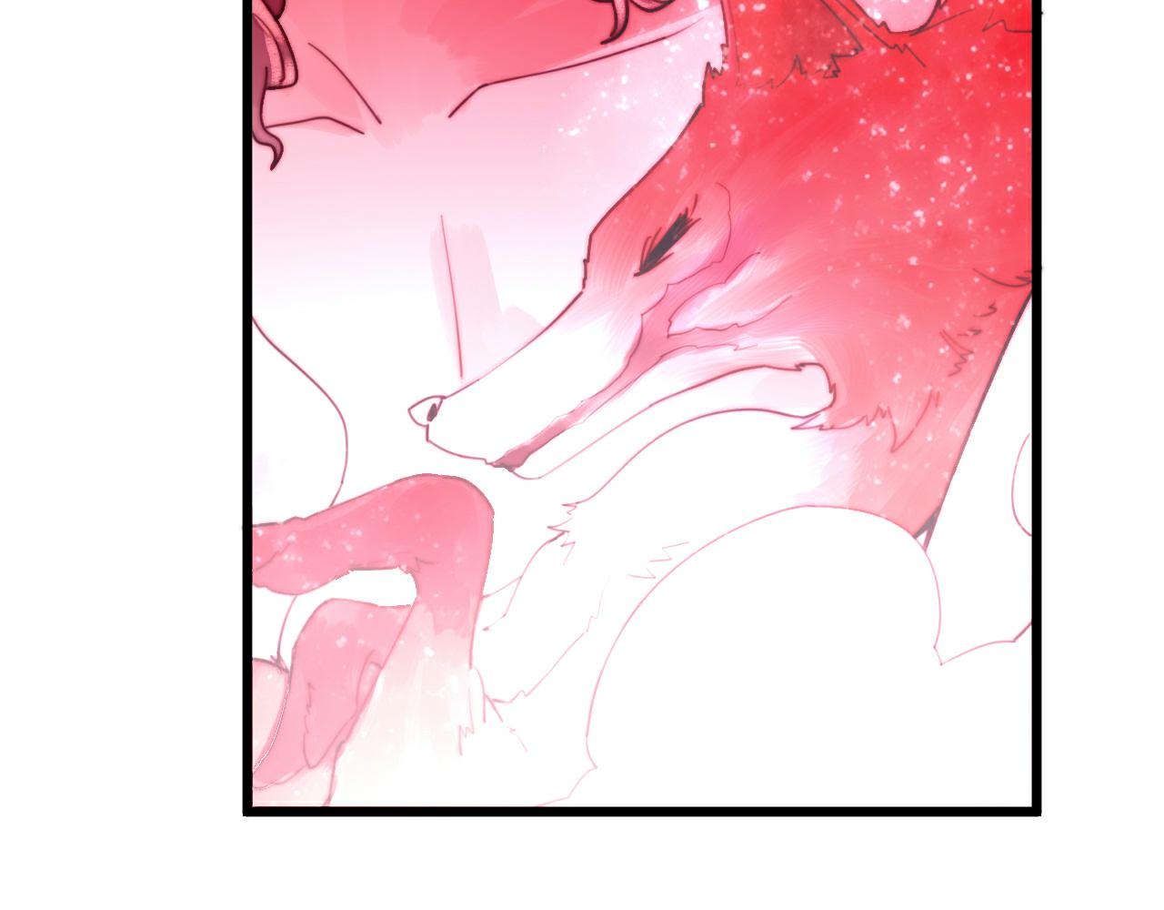 《这块木头有毒》第46话 原形毕露 第36页