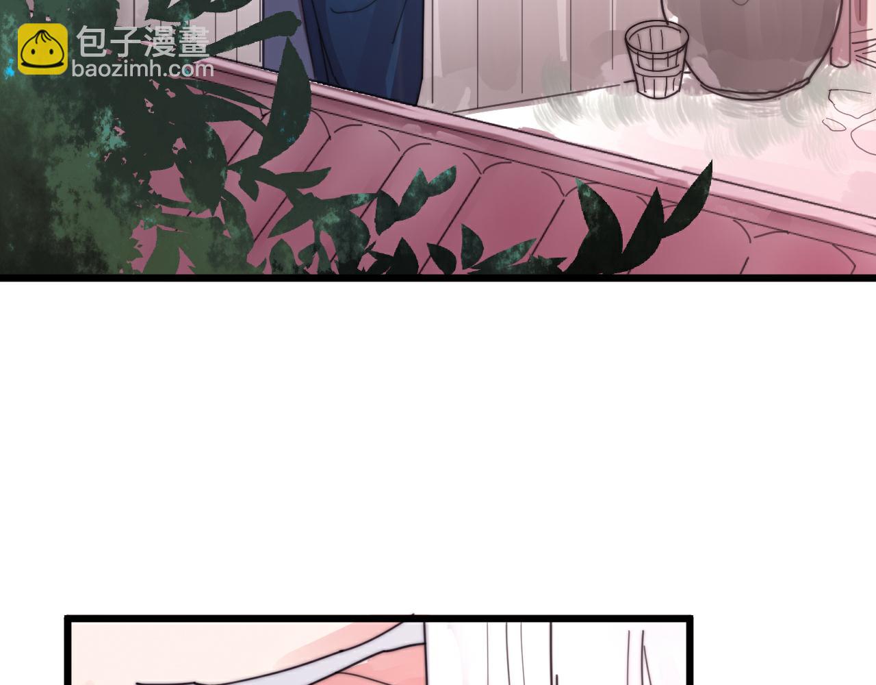 《这块木头有毒》第50话 失恋？ 第37页