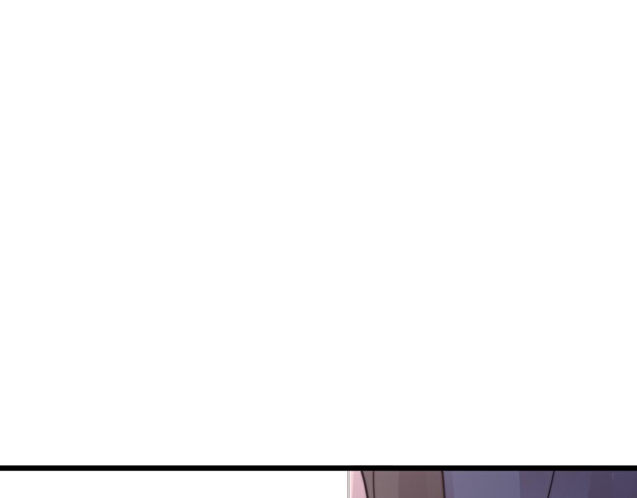 《这块木头有毒》第50话 失恋？ 第28页