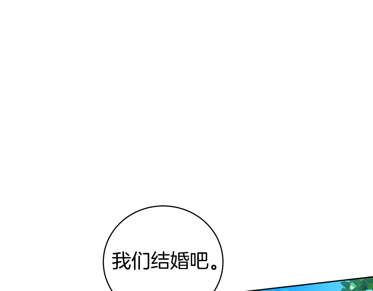 《后悔的酸味-如果当初没爱过》第10话 求证 第1页