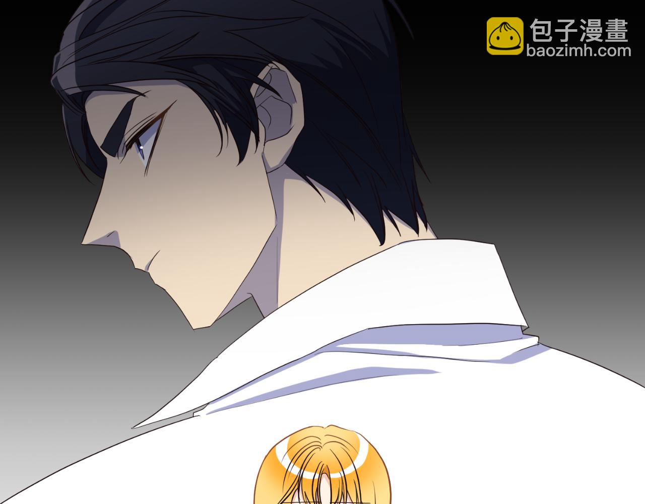 《后悔的酸味-如果当初没爱过》第21话 再一次机会 第32页