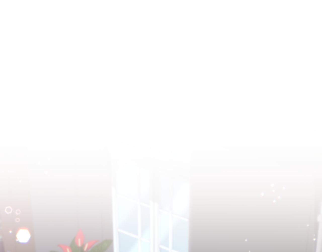 《后悔的酸味-如果当初没爱过》第35话 不该接近她 第1页