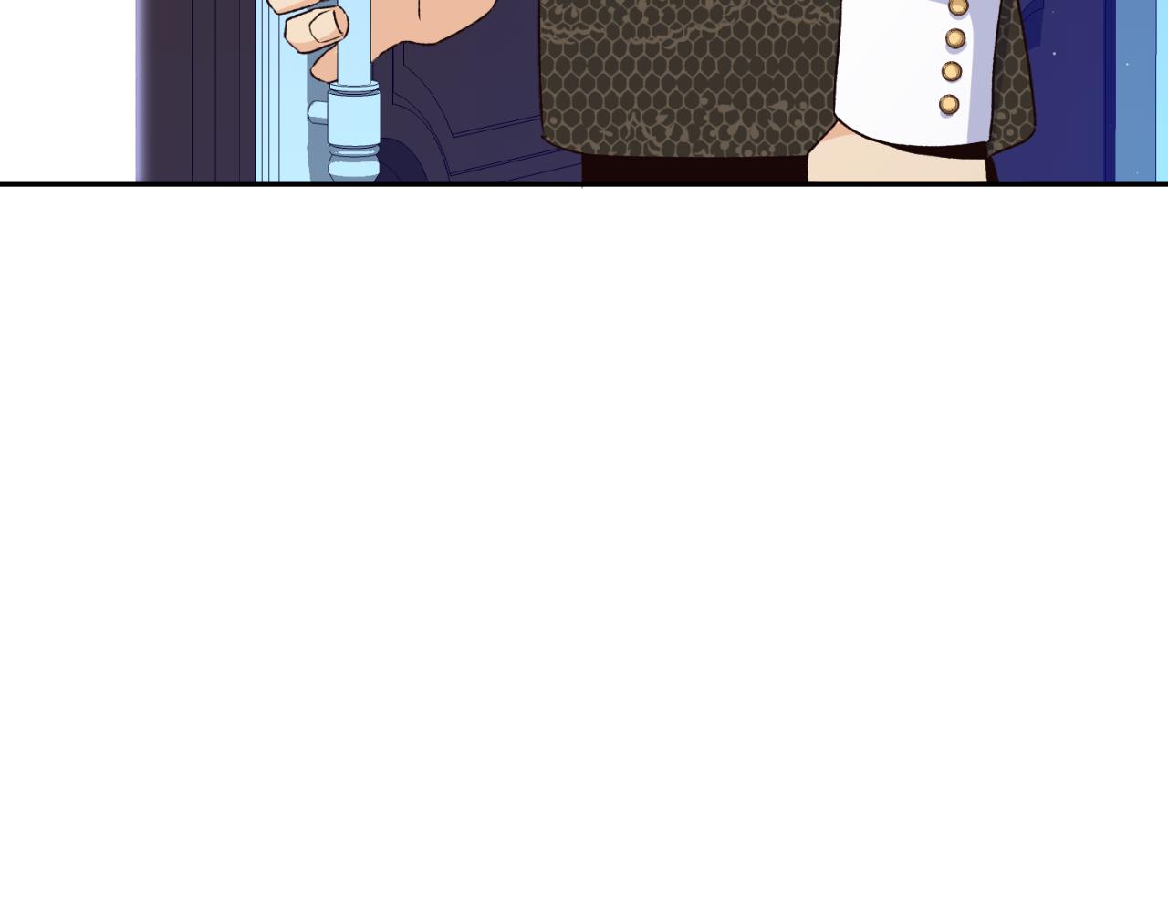 《后悔的酸味-如果当初没爱过》第35话 不该接近她 第47页