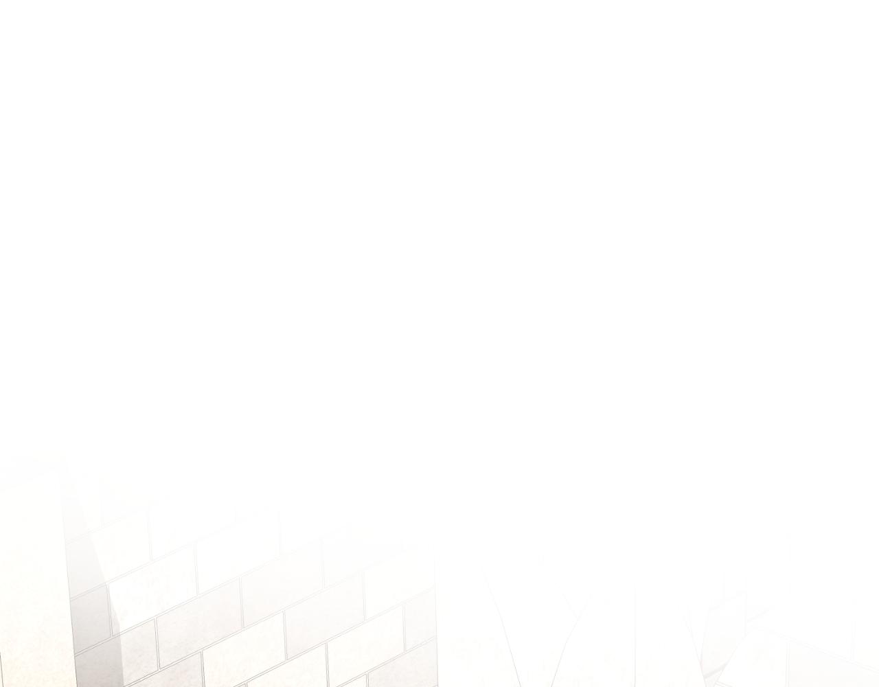 《后悔的酸味-如果当初没爱过》第35话 不该接近她 第49页