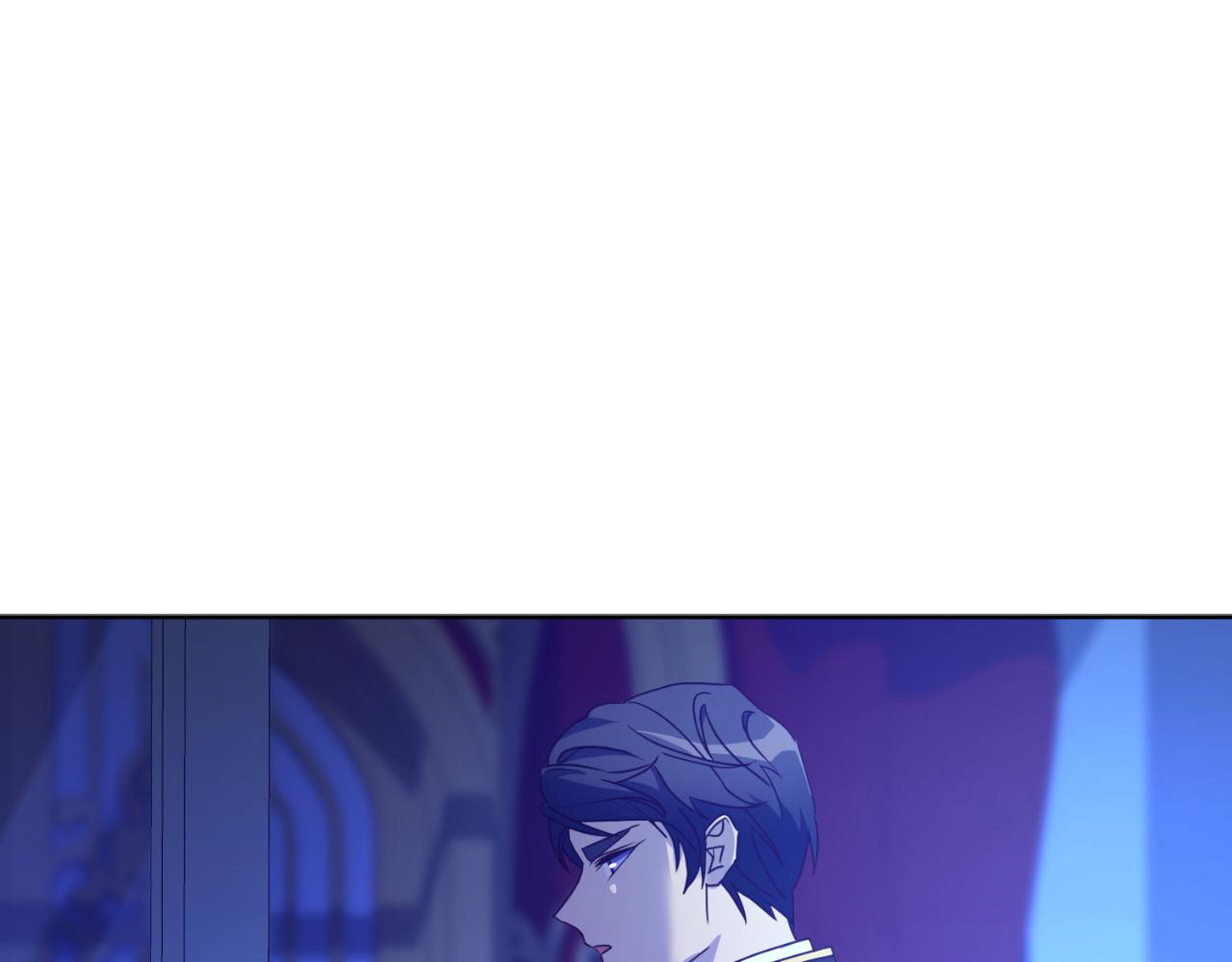 《后悔的酸味-如果当初没爱过》第34话 丢了魂一样 第28页
