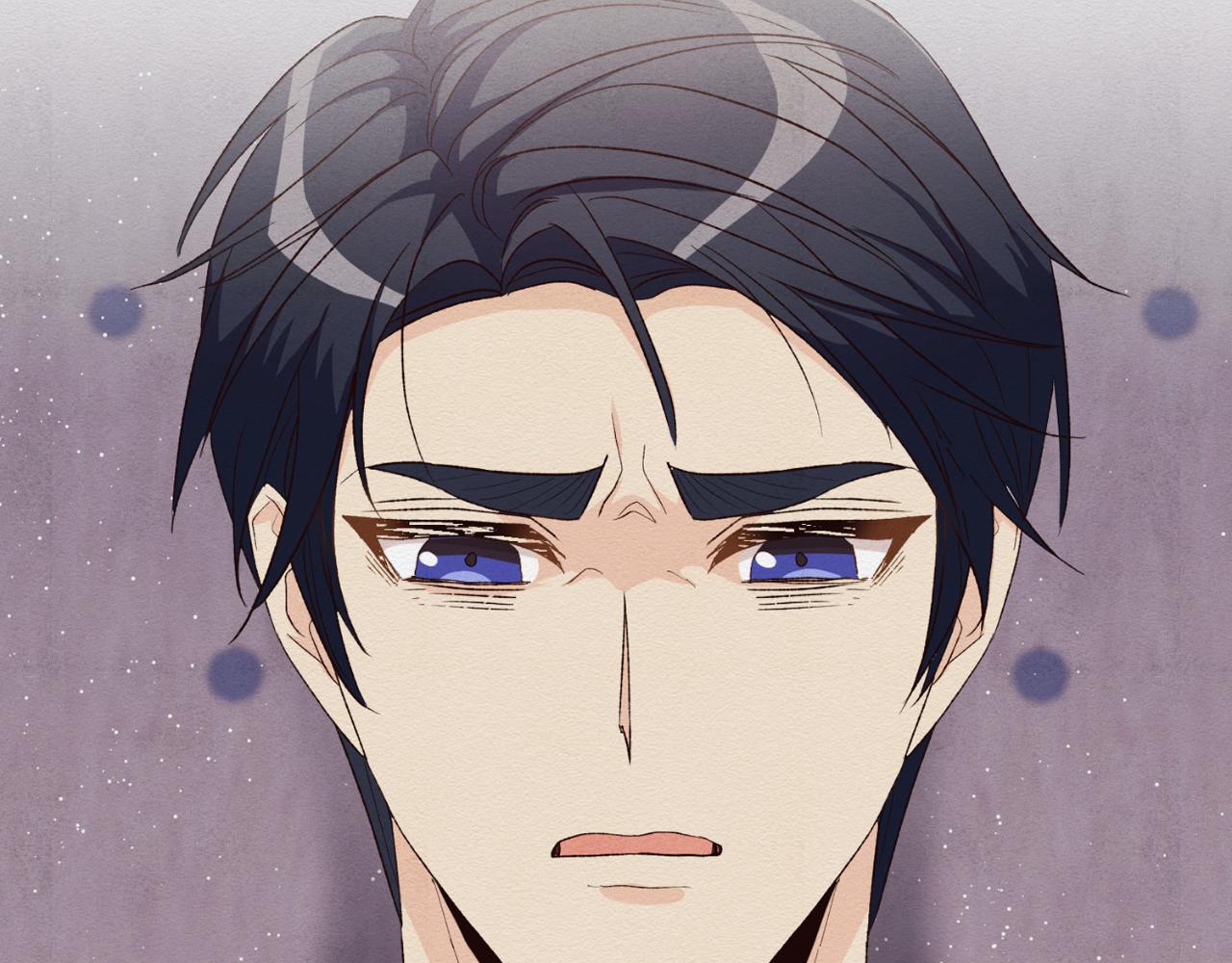 《后悔的酸味-如果当初没爱过》第37话 拒收玫瑰 第13页
