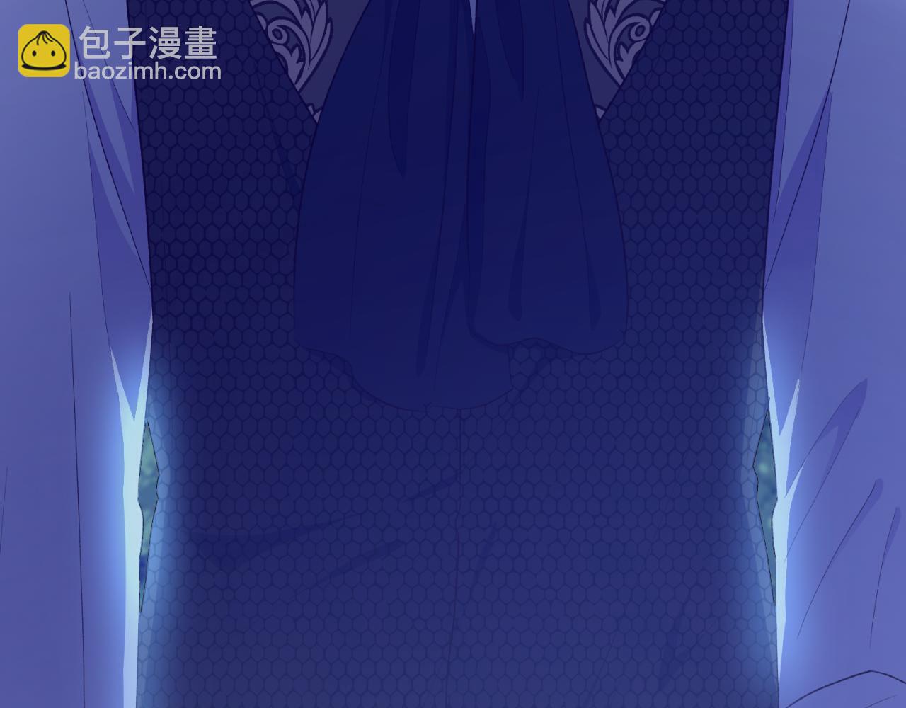《后悔的酸味-如果当初没爱过》第43话 都是你造成的 第26页