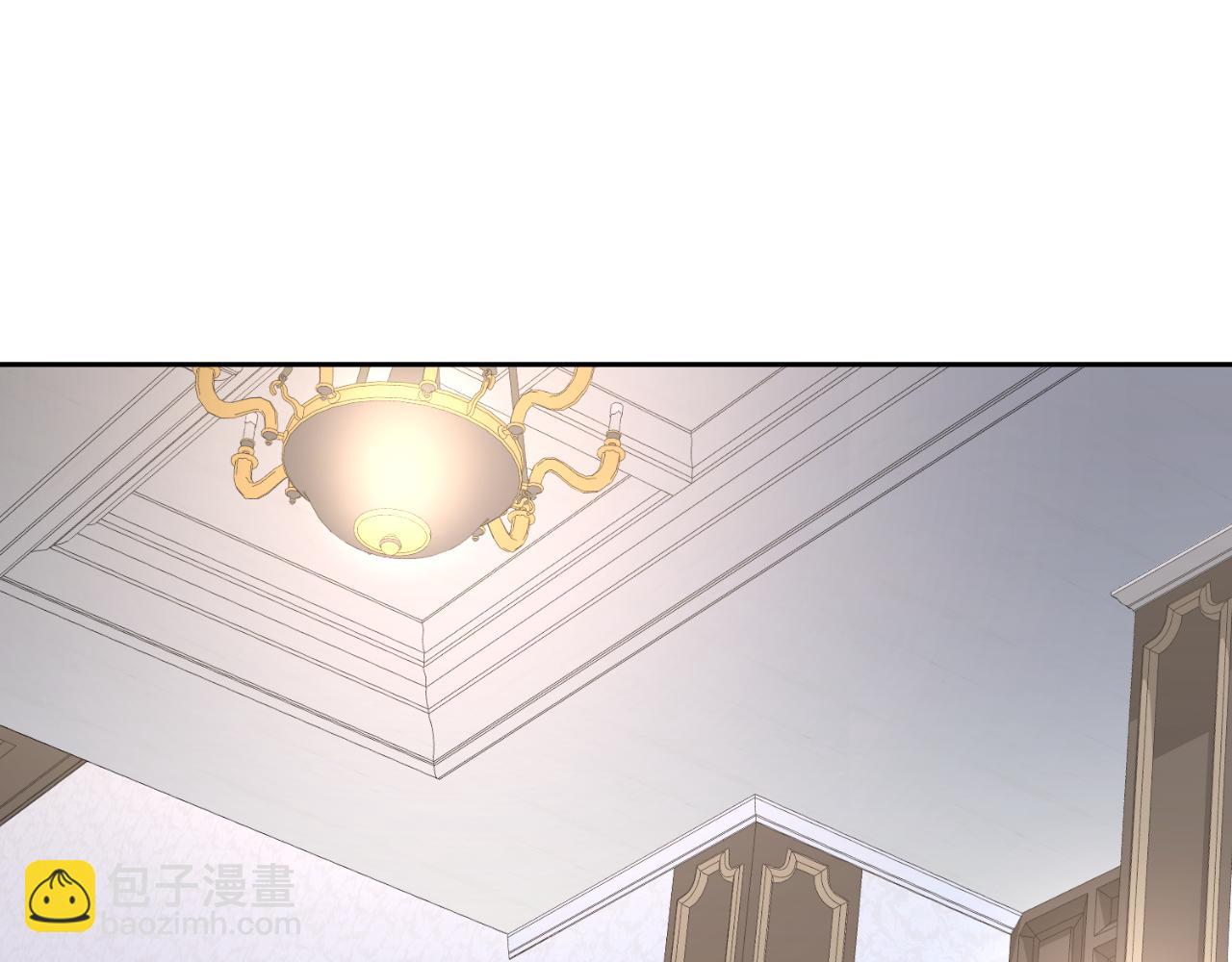 《后悔的酸味-如果当初没爱过》第44话 一开始就错了 第48页