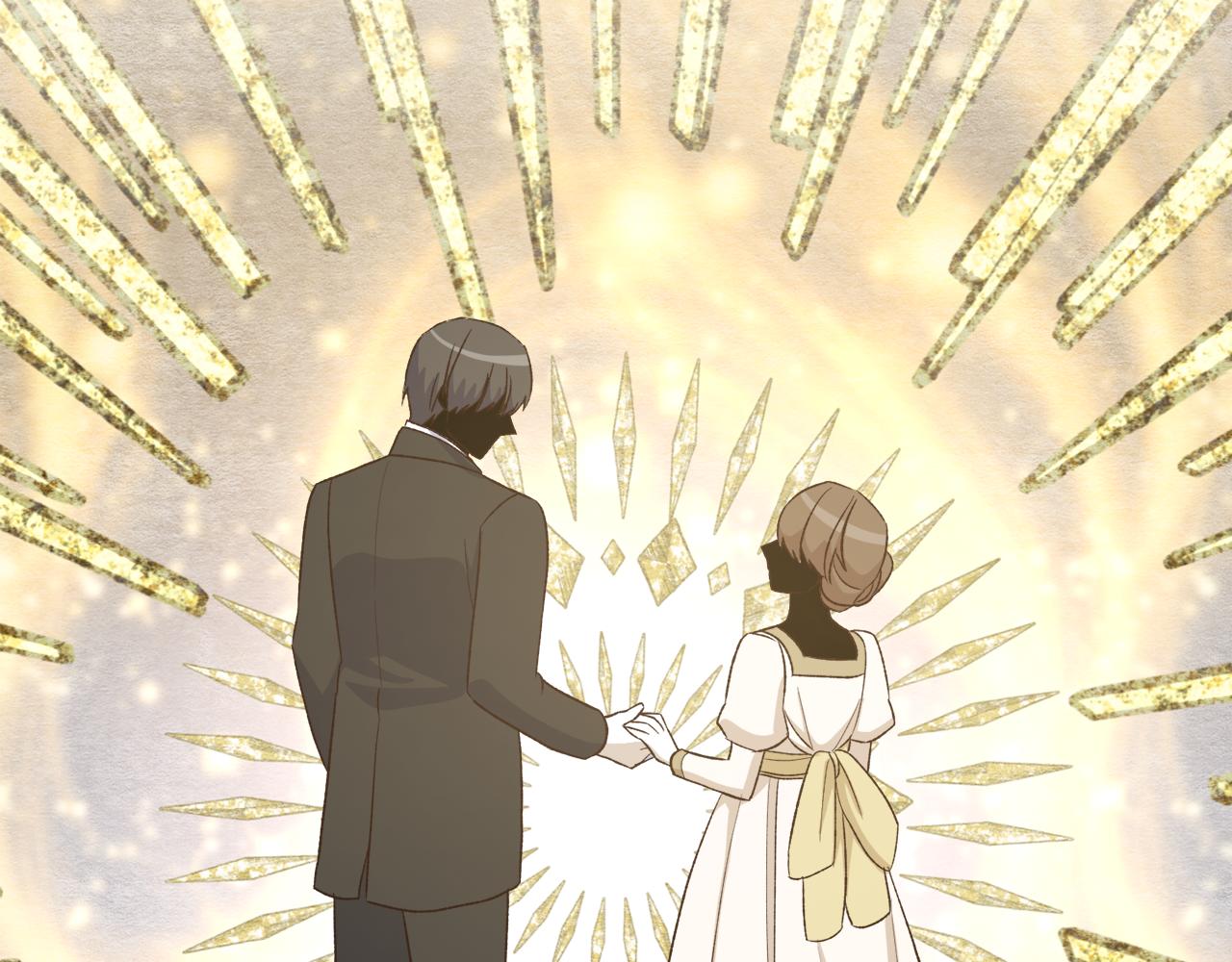 《后悔的酸味-如果当初没爱过》第47话 我办不到 第16页