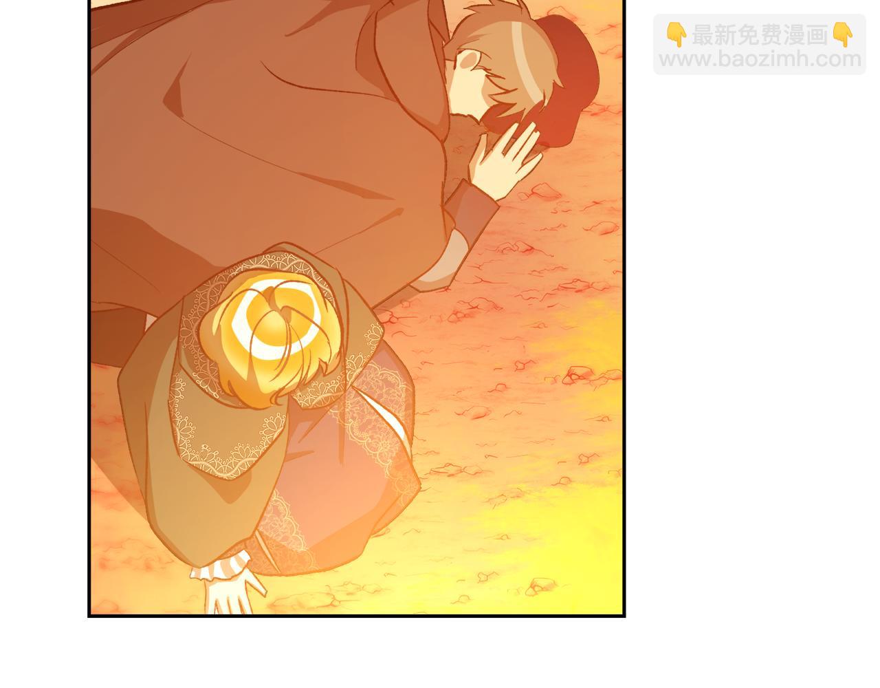 《后悔的酸味-如果当初没爱过》第56话 真相大白 第49页