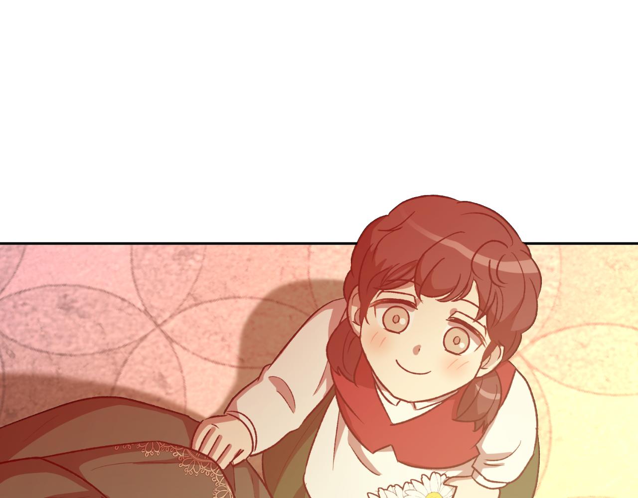 《后悔的酸味-如果当初没爱过》第53话 路遇调戏 第45页