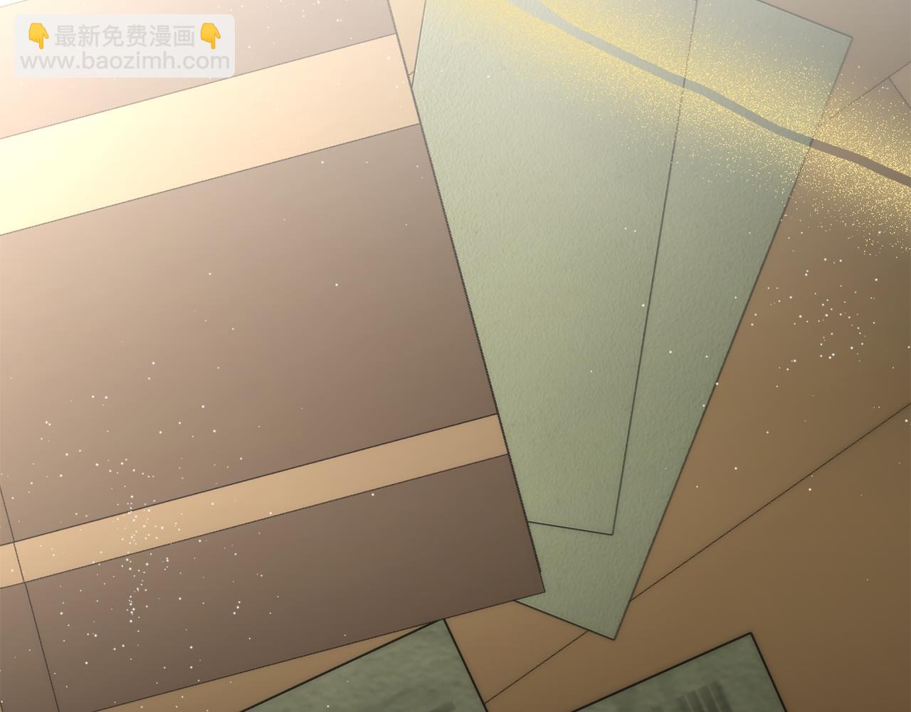 《后悔的酸味-如果当初没爱过》第55话 相同的字迹 第45页