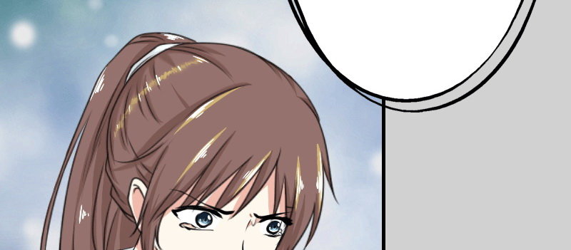 《亿万首席的蜜宠宝贝》02.淋成落汤鸡 第46页