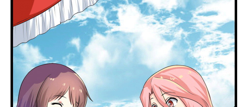 《亿万首席的蜜宠宝贝》02.淋成落汤鸡 第5页