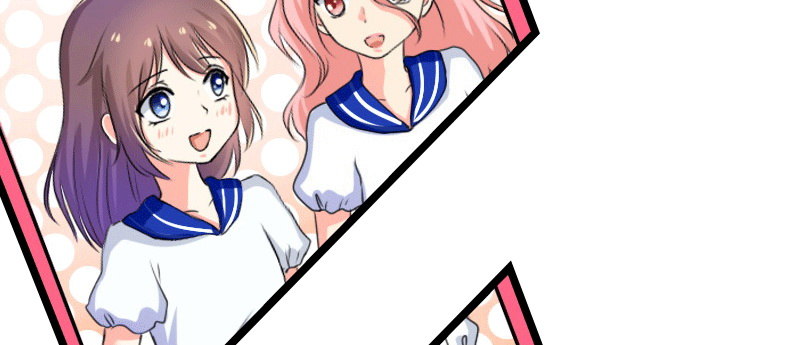 《亿万首席的蜜宠宝贝》02.淋成落汤鸡 第9页