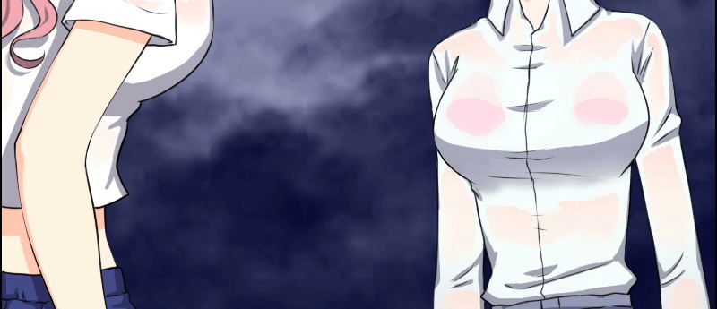 《亿万首席的蜜宠宝贝》03 贱女求同情 第11页