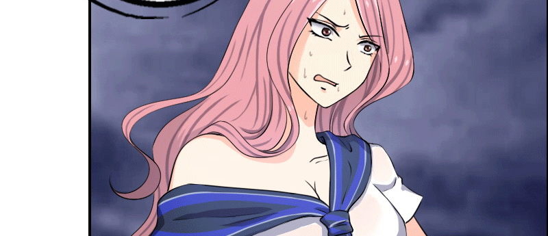 《亿万首席的蜜宠宝贝》03 贱女求同情 第14页