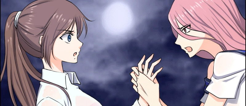 《亿万首席的蜜宠宝贝》03 贱女求同情 第21页
