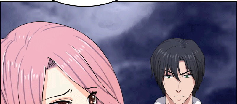 《亿万首席的蜜宠宝贝》03 贱女求同情 第25页