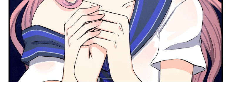 《亿万首席的蜜宠宝贝》03 贱女求同情 第30页