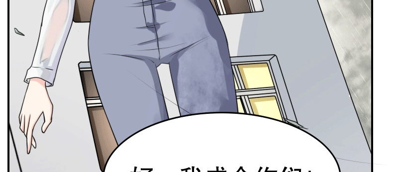《亿万首席的蜜宠宝贝》03 贱女求同情 第48页
