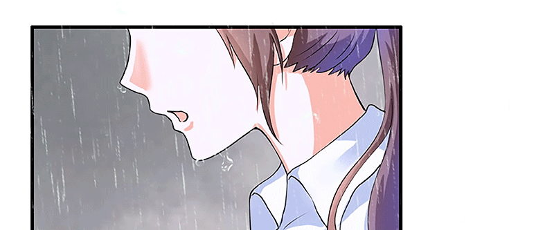 《亿万首席的蜜宠宝贝》01.雷雨中的狗男女 第15页