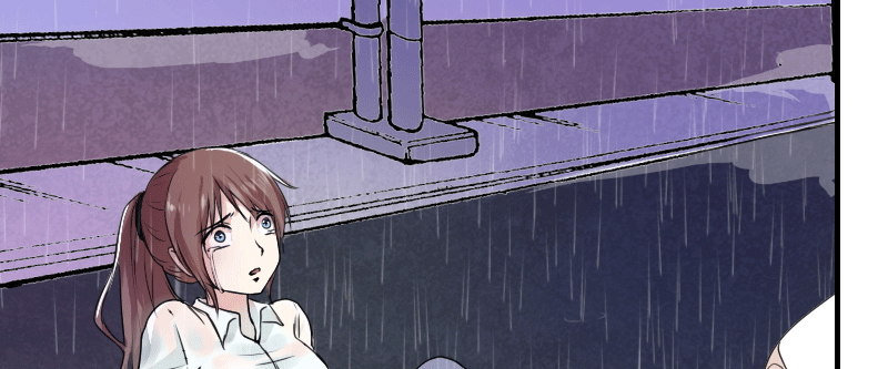 《亿万首席的蜜宠宝贝》01.雷雨中的狗男女 第31页