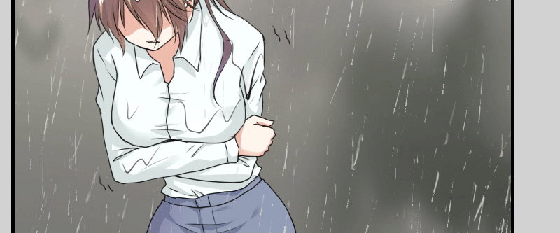 《亿万首席的蜜宠宝贝》01.雷雨中的狗男女 第42页