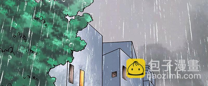 《亿万首席的蜜宠宝贝》01.雷雨中的狗男女 第6页