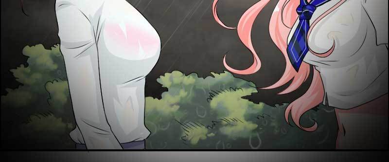 《亿万首席的蜜宠宝贝》预告雷雨天总是让人不甘寂寞…… 第19页