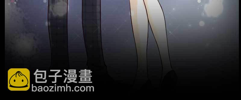 《亿万首席的蜜宠宝贝》预告雷雨天总是让人不甘寂寞…… 第39页