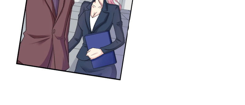 《亿万首席的蜜宠宝贝》03 贱女求同情 第37页