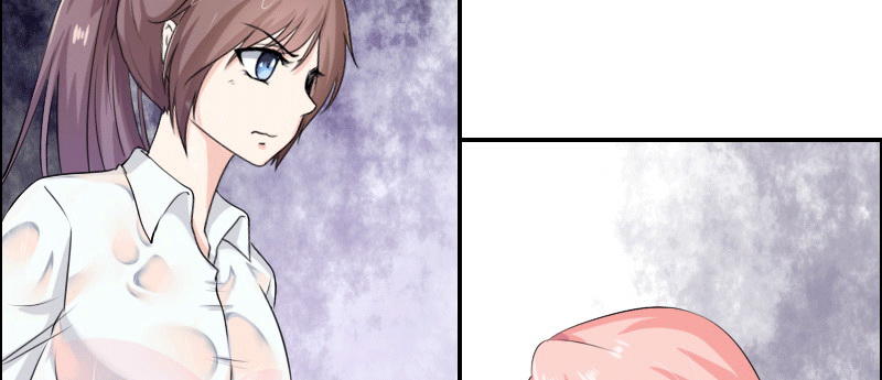 《亿万首席的蜜宠宝贝》03 贱女求同情 第40页