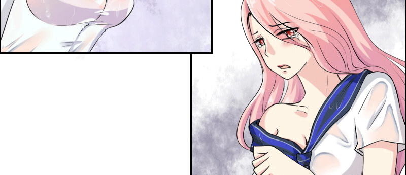 《亿万首席的蜜宠宝贝》03 贱女求同情 第41页