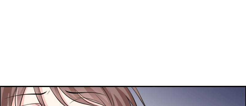 《亿万首席的蜜宠宝贝》03 贱女求同情 第44页