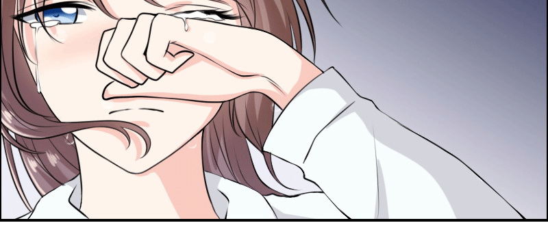 《亿万首席的蜜宠宝贝》03 贱女求同情 第45页