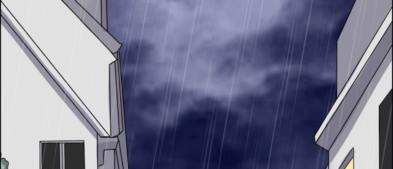 《亿万首席的蜜宠宝贝》03 贱女求同情 第6页