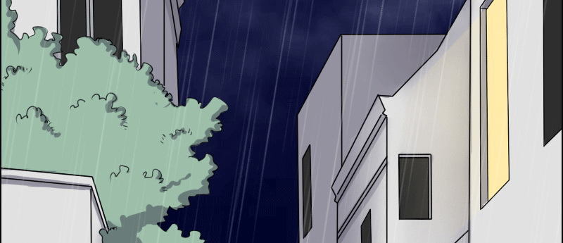 《亿万首席的蜜宠宝贝》03 贱女求同情 第7页