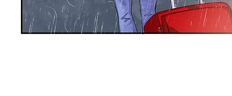《亿万首席的蜜宠宝贝》01.雷雨中的狗男女 第14页