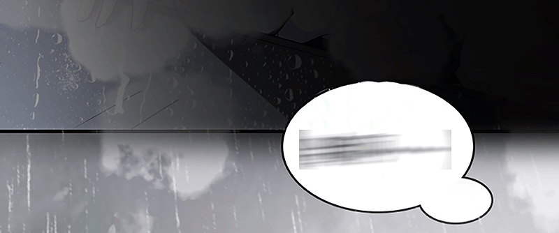 《亿万首席的蜜宠宝贝》01.雷雨中的狗男女 第18页