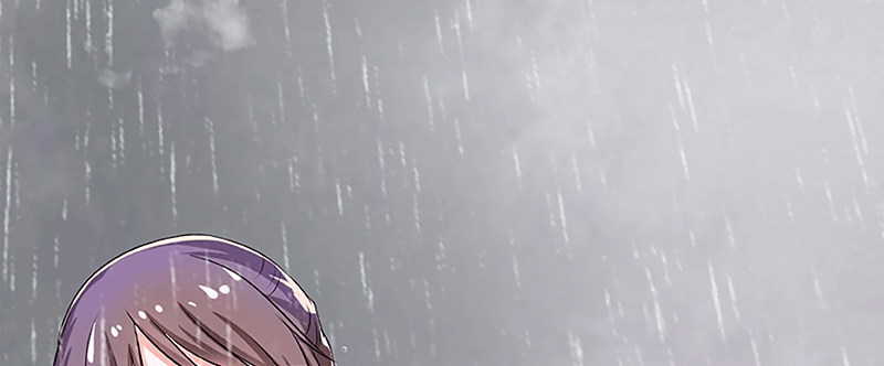 《亿万首席的蜜宠宝贝》01.雷雨中的狗男女 第19页
