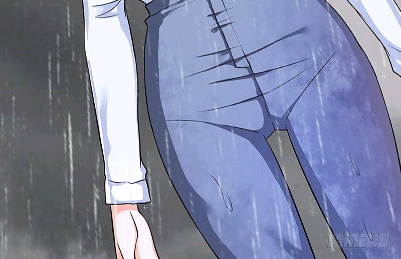 《亿万首席的蜜宠宝贝》01.雷雨中的狗男女 第22页