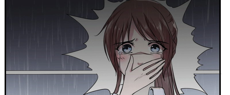 《亿万首席的蜜宠宝贝》01.雷雨中的狗男女 第24页