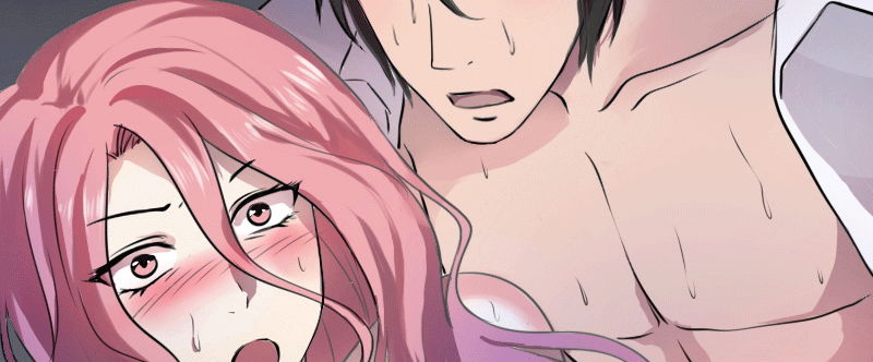 《亿万首席的蜜宠宝贝》01.雷雨中的狗男女 第29页