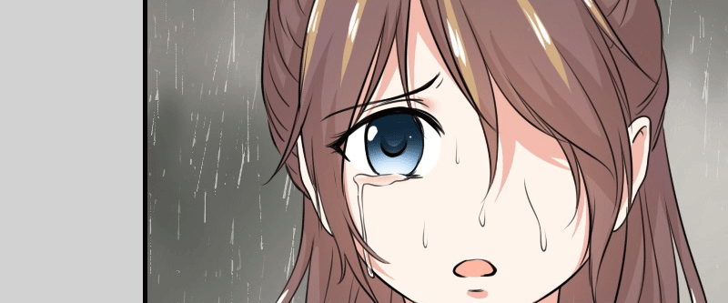 《亿万首席的蜜宠宝贝》01.雷雨中的狗男女 第45页