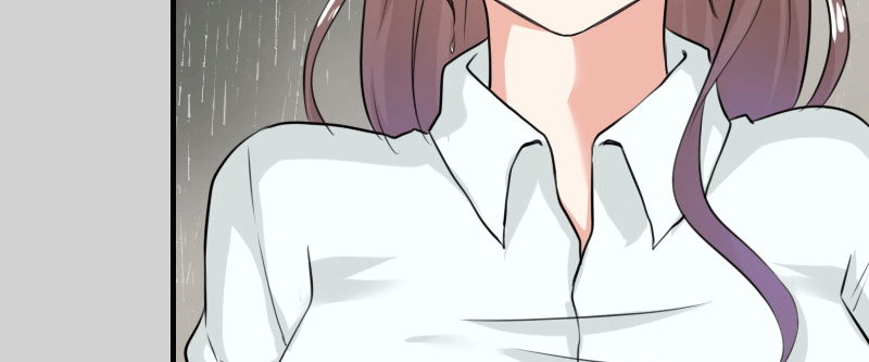 《亿万首席的蜜宠宝贝》01.雷雨中的狗男女 第46页