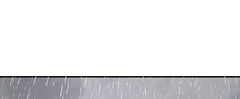 《亿万首席的蜜宠宝贝》01.雷雨中的狗男女 第4页